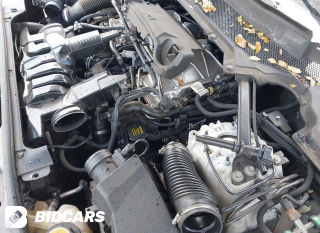SALRG2RV3JA063286 2018 Land Rover Discovery photo no. 6