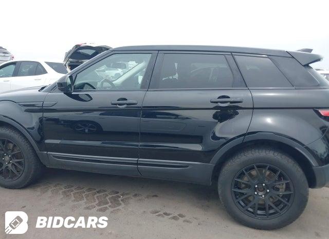 SALVP2RX6KH346810 2019 Land Rover Range Rover photo no. 14
