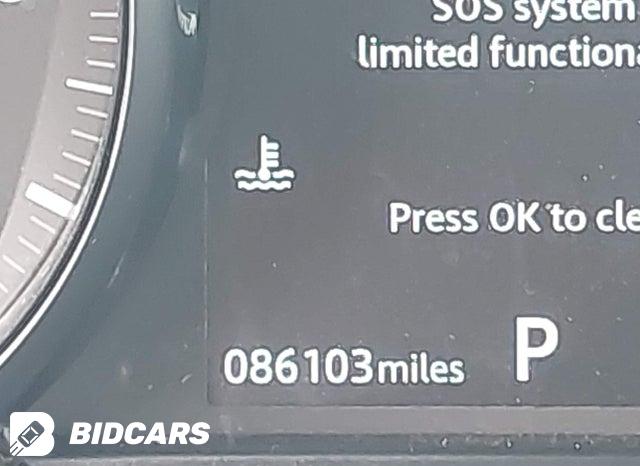 SALVP2RX6KH346810 2019 Land Rover Range Rover photo no. 15