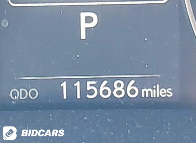 2T2BZMCA8HC080378 2017 Lexus RX photo no. 15