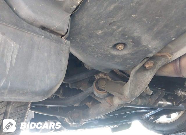 SALMF1D42BA340713 2011 Land Rover Range Rover photo no. 6