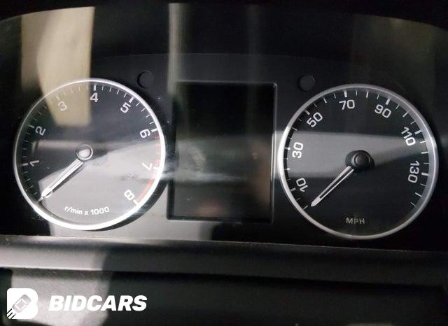 SALSK2D40CA744779 2012 Land Rover Range Rover photo no. 7