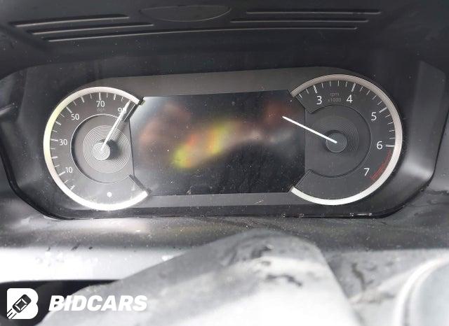 SALCT2FX0LH865781 2020 Land Rover Discovery photo no. 7