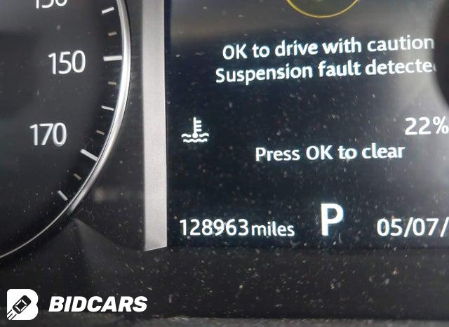 SALYB2EX4KA793355 2019 Land Rover Range Rover photo no. 16