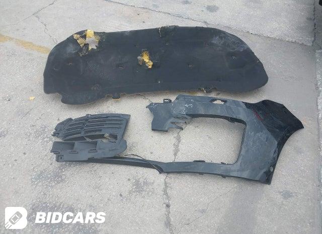 SALGS2RU0LA413358 2020 Land Rover Range Rover photo no. 11