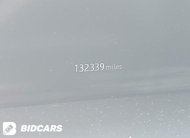 SALGS2RU0LA413358 2020 Land Rover Range Rover photo no. 15