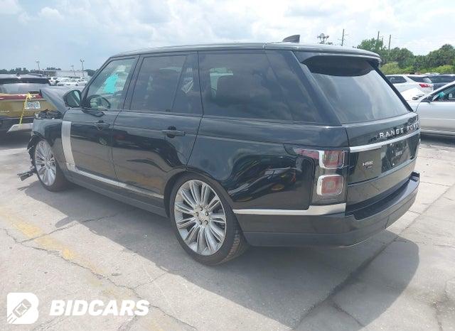 SALGS2RU0LA413358 2020 Land Rover Range Rover photo no. 3