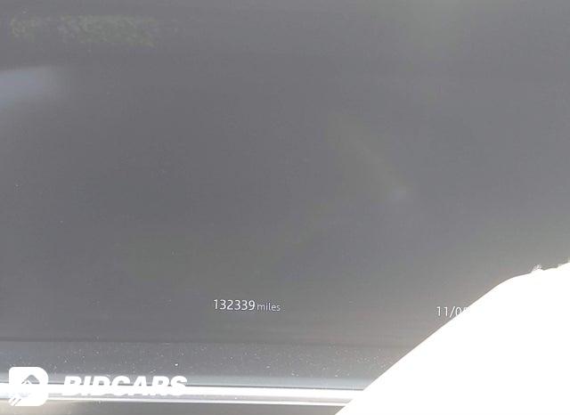 SALGS2RU0LA413358 2020 Land Rover Range Rover photo no. 7