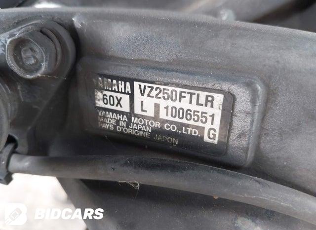 RNG02153A909 2009 Ranger 520 photo no. 12