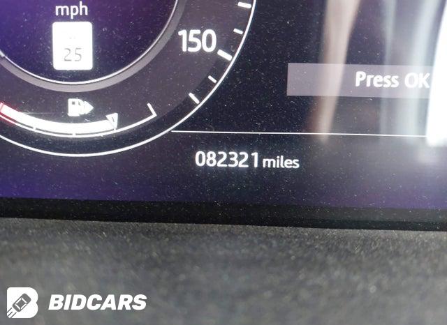 SALWS2RU3MA758753 2021 Land Rover Range Rover photo no. 15