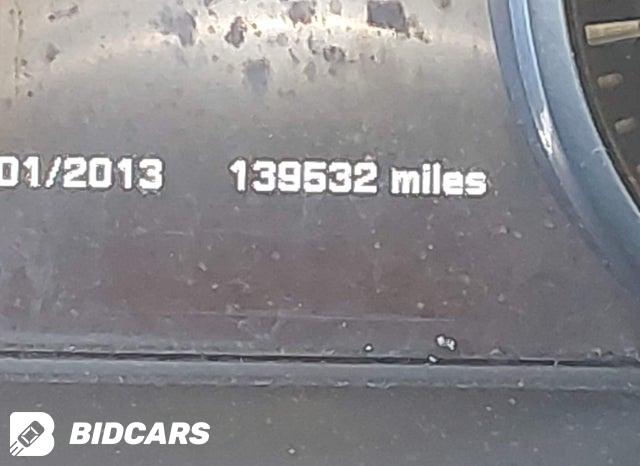 SALVR2BG0FH969169 2015 Land Rover Range Rover photo no. 15