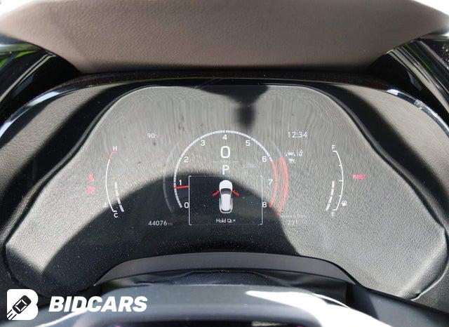 2T2BAMCA5RC042356 2024 Lexus RX photo no. 7
