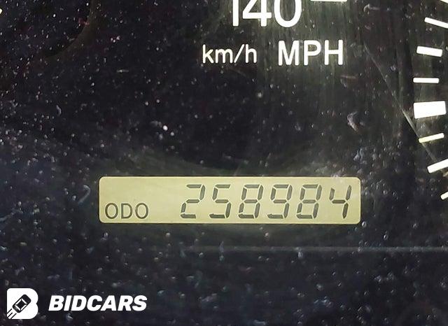 JTJGF10U820137533 2002 Lexus RX photo no. 16