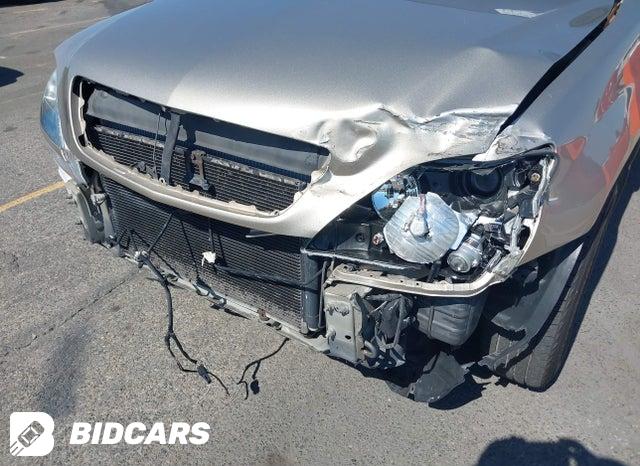 JTJGF10U820137533 2002 Lexus RX photo no. 6