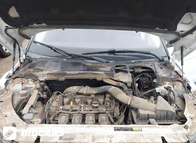 SALVP2BG7DH806084 2013 Land Rover Range Rover photo no. 10