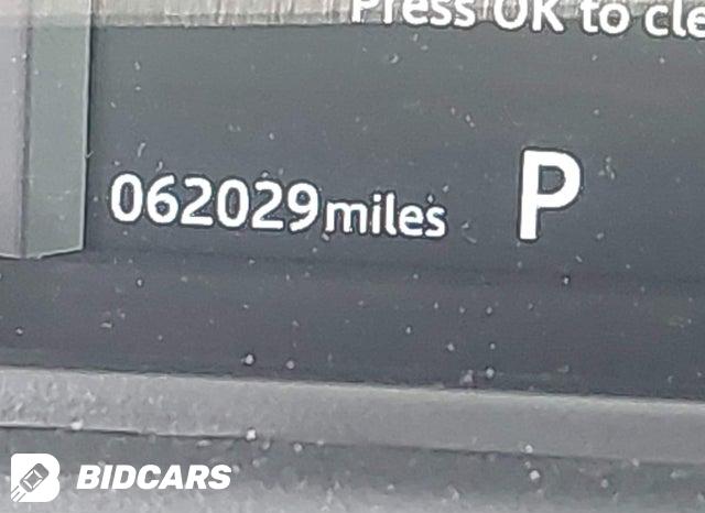 2019 Land Rover Range Rover — VIN SALYB2EX0KA233641, şəkil 15