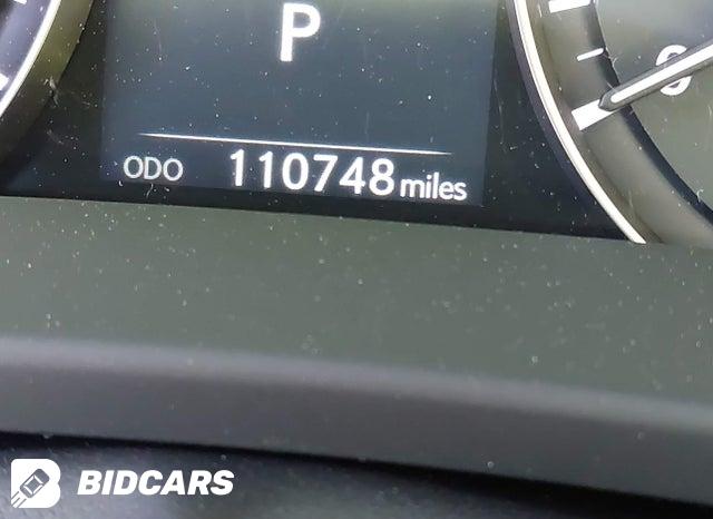 2T2BZMCA4HC062394 2017 Lexus RX photo no. 15