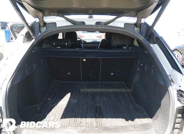 SALYL2RV1JA746692 2018 Land Rover Range Rover photo no. 18