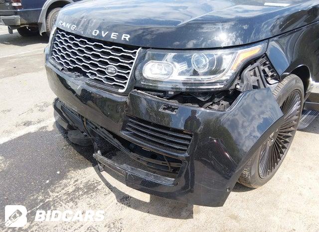 SALGS3EF6GA256034 2016 Land Rover Range Rover photo no. 6
