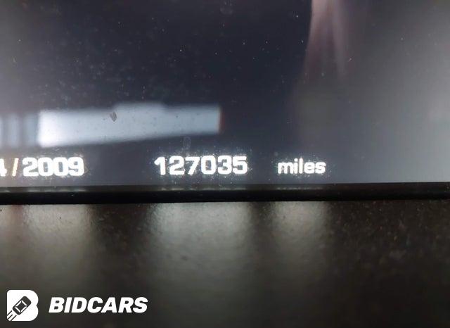 SALMF1D42CA378959 2012 Land Rover Range Rover photo no. 15