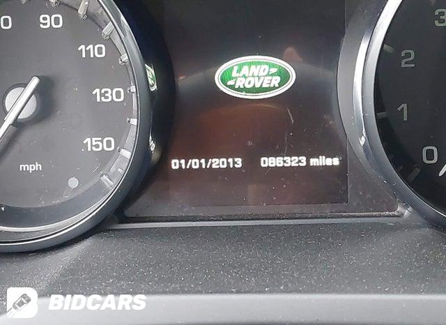 SALVT2BG7FH073906 2015 Land Rover Range Rover photo no. 15