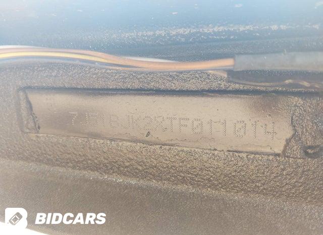RGR63111G526 2025 Ranger Z520R photo no. 12