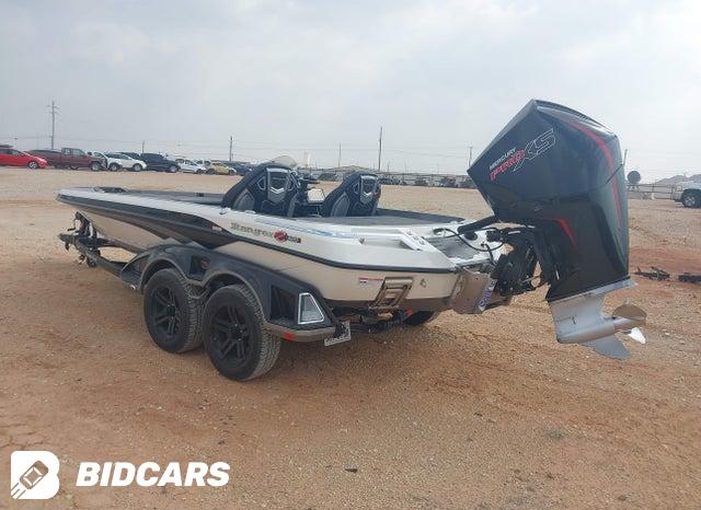 RGR63111G526 2025 Ranger Z520R photo no. 3