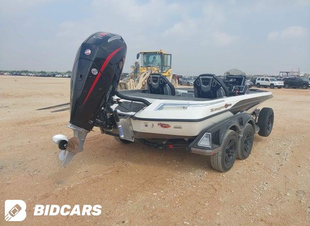 RGR63111G526 2025 Ranger Z520R photo no. 4