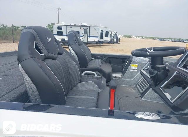 RGR63111G526 2025 Ranger Z520R photo no. 5