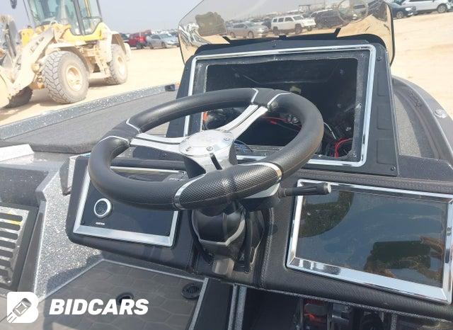 RGR63111G526 2025 Ranger Z520R photo no. 7