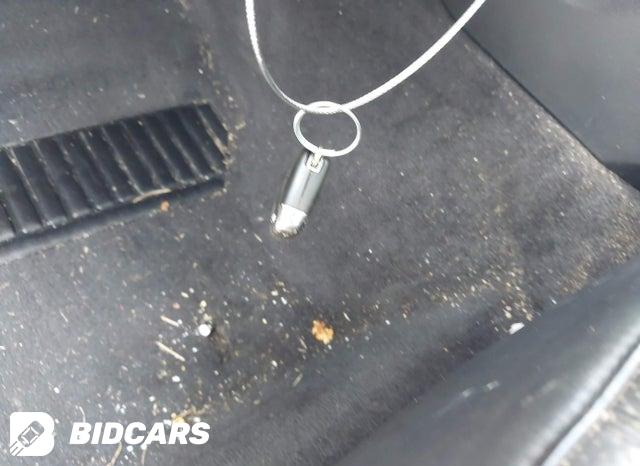 SALWR2EF1GA102851 2016 Land Rover Range Rover photo no. 11