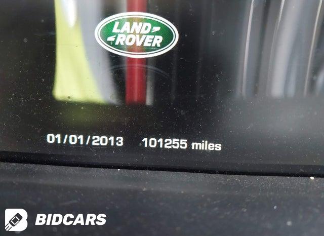 SALWR2EF1GA102851 2016 Land Rover Range Rover photo no. 15