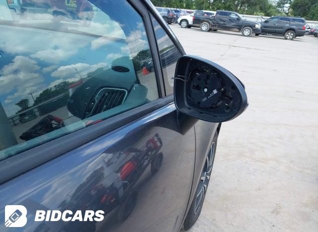 KNADN5A3XG6668143 2016 KIA Rio photo no. 14