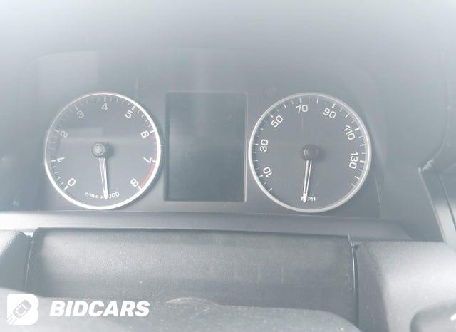SALSF2D49DA762025 2013 Land Rover Range Rover photo no. 7