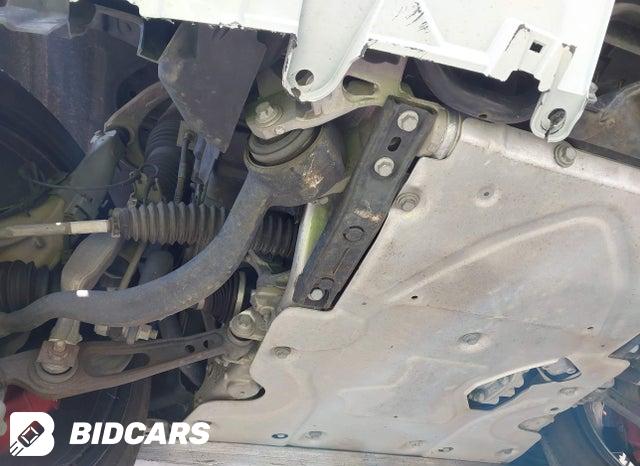 SALWS2SU3KA864160 2019 Land Rover Range Rover photo no. 19