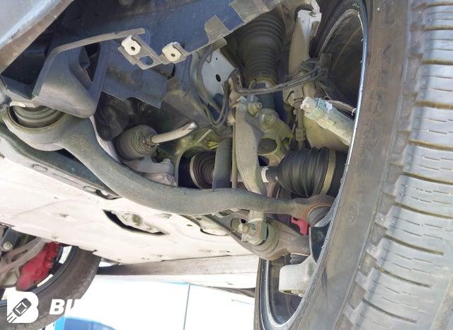 SALWS2SU3KA864160 2019 Land Rover Range Rover photo no. 21