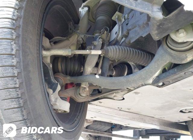 SALWS2SU3KA864160 2019 Land Rover Range Rover photo no. 22