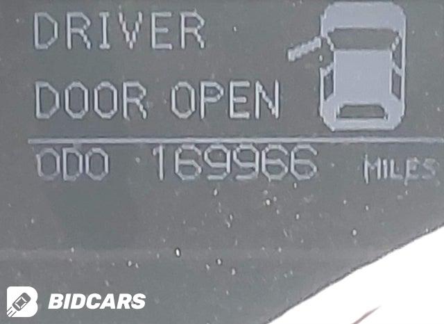 JTJHW31UX82864474 2008 Lexus RX photo no. 15