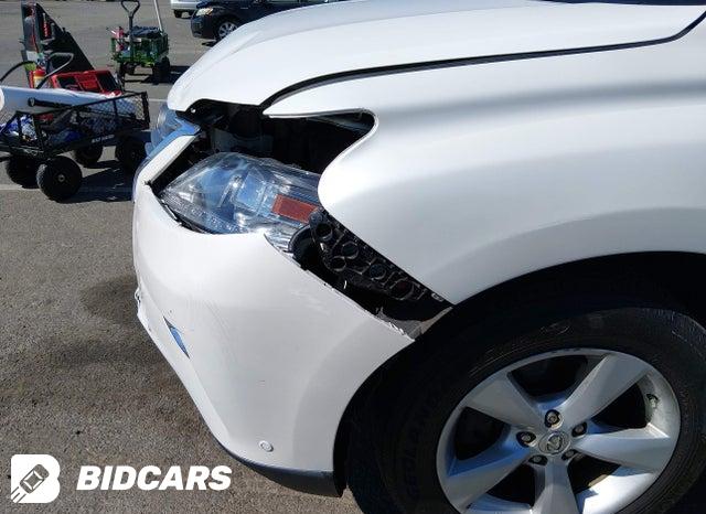 2T2BK1BA6FC282637 2015 Lexus RX photo no. 6