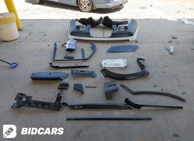 SALGS2RE7KA543693 2019 Land Rover Range Rover photo no. 12