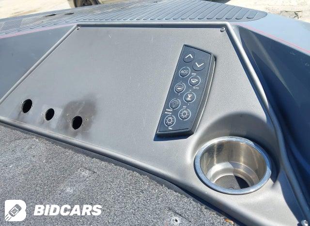 RGR16098C818 2018 Ranger BOAT photo no. 13