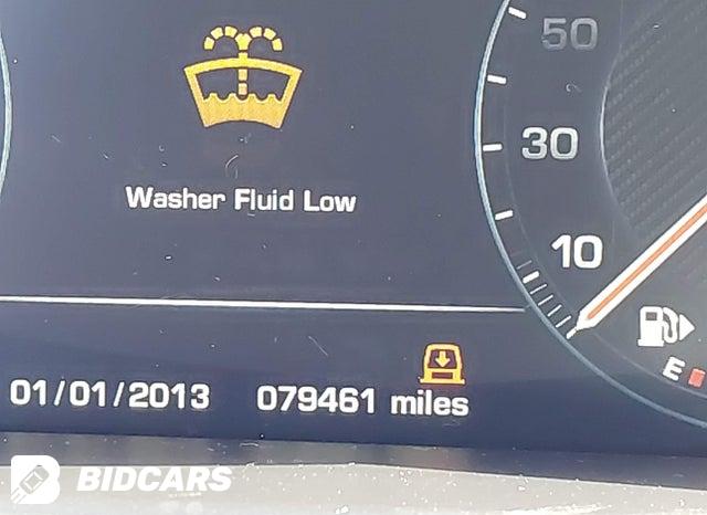SALWZ2EF0GA571168 2016 Land Rover Range Rover photo no. 15