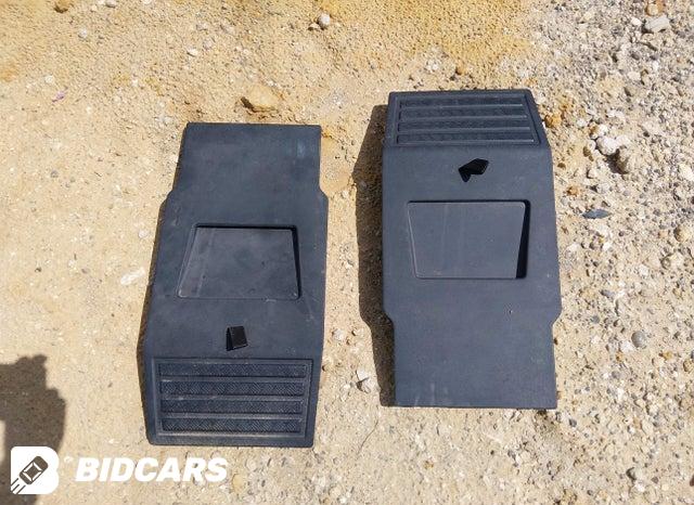 SALE9EEUXL2029995 2020 Land Rover Defender photo no. 12