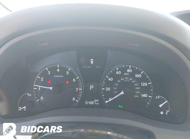 2T2BK1BA8FC275950 2015 Lexus RX photo no. 7