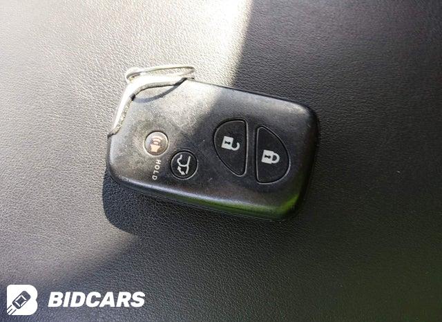 JTJBK1BA6F2479677 2015 Lexus RX photo no. 11