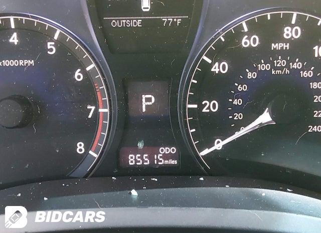 JTJBK1BA6F2479677 2015 Lexus RX photo no. 15