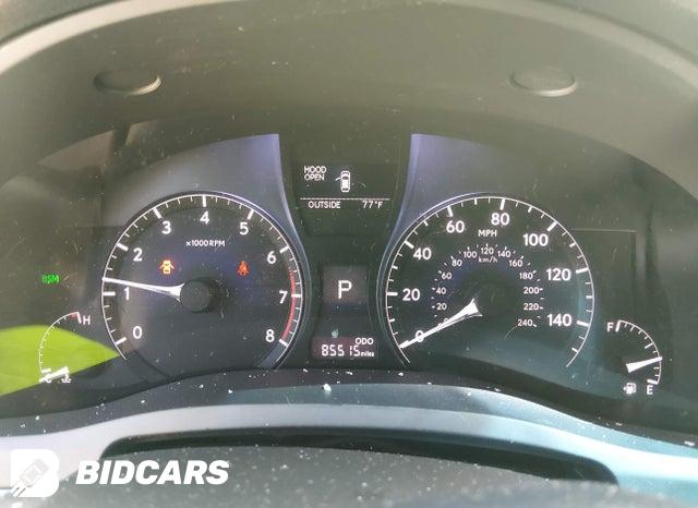 JTJBK1BA6F2479677 2015 Lexus RX photo no. 7