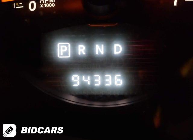 1C4NJDBB7GD520465 2016 Jeep Compass photo no. 15