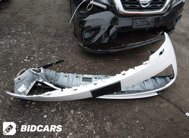 2025 Land Rover Range Rover — VIN SALKPBFU6SA326689, şəkil 12