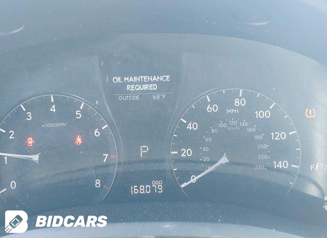 2T2BK1BA0BC089491 2011 Lexus RX photo no. 15